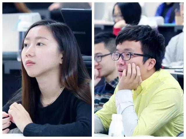伟易博(中国区)官方网站