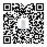 QR ´úÂëÐÎòÒÑ×Ô¶¯ÌìÉú
