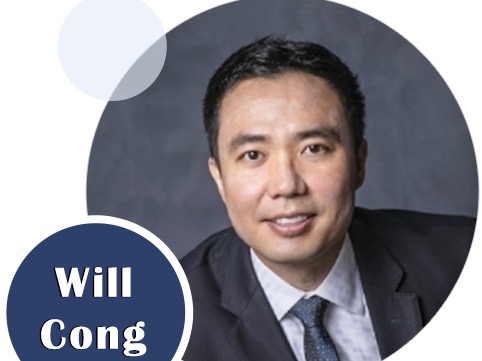 伟易博(中国区)官方网站