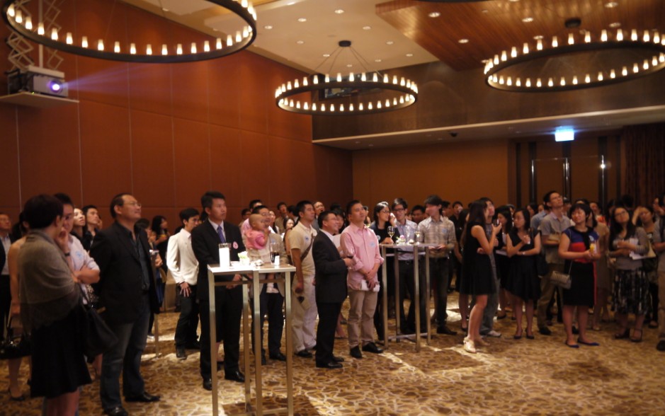 伟易博(中国区)官方网站