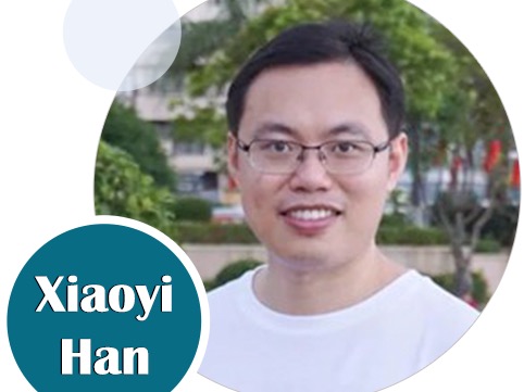 伟易博(中国区)官方网站