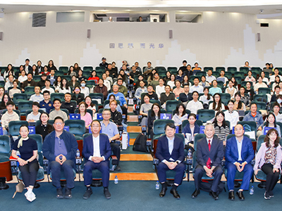 伟易博(中国区)官方网站