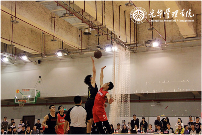 伟易博(中国区)官方网站