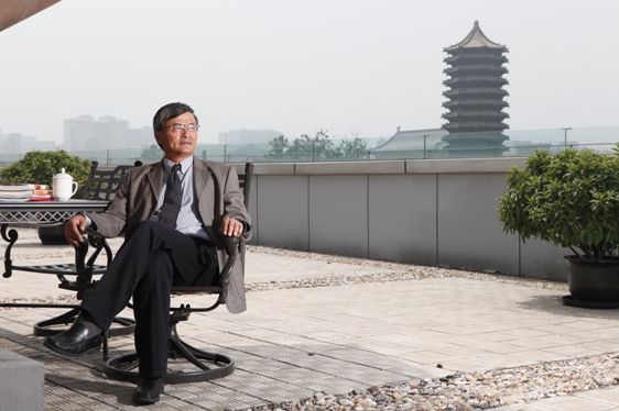 伟易博(中国区)官方网站