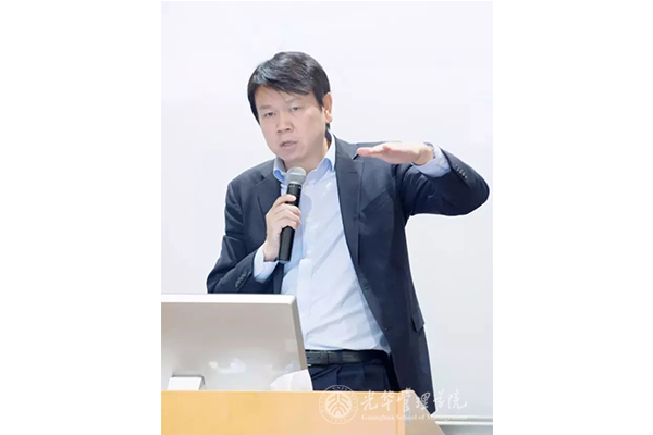 伟易博(中国区)官方网站