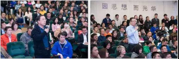 伟易博(中国区)官方网站