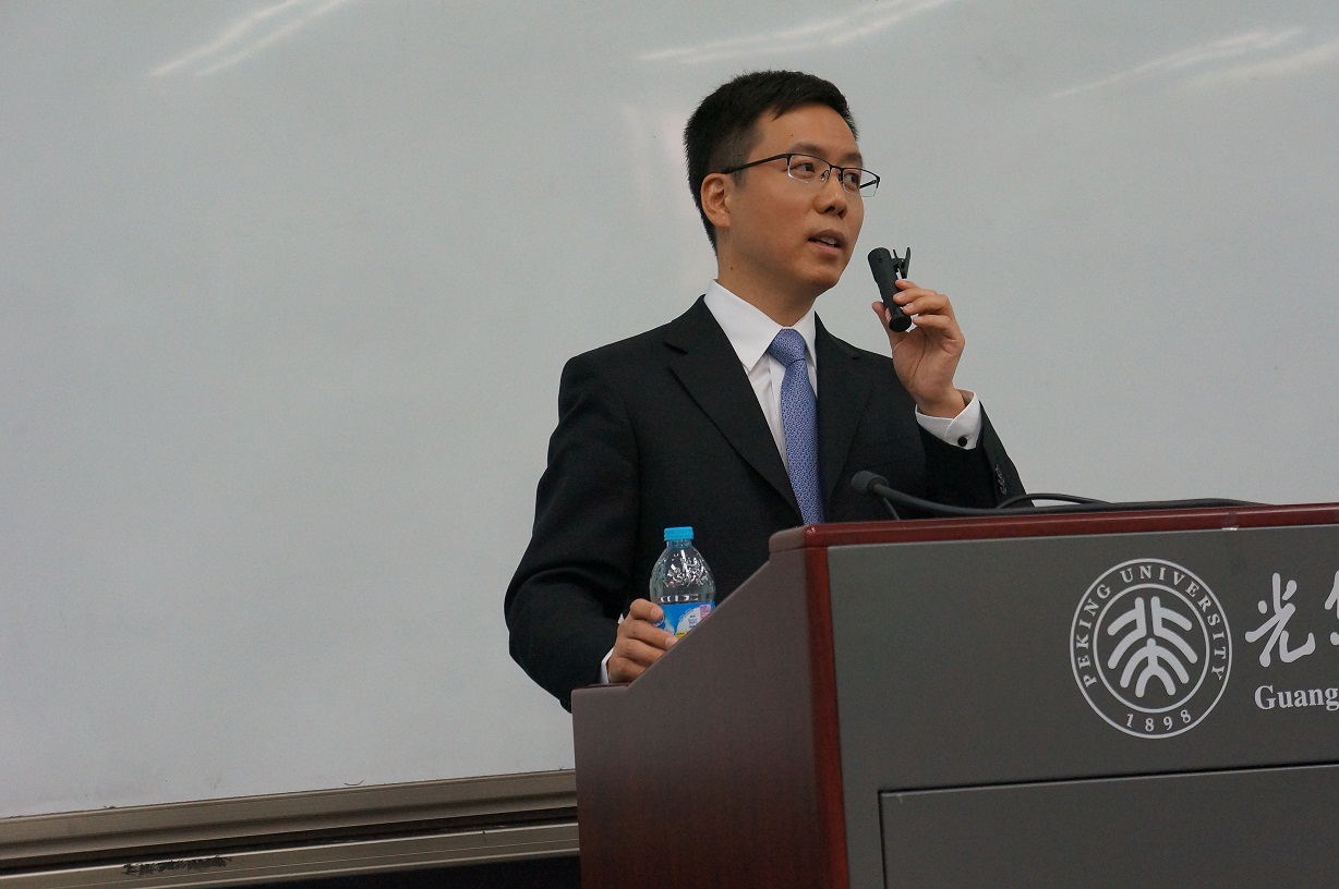 伟易博(中国区)官方网站