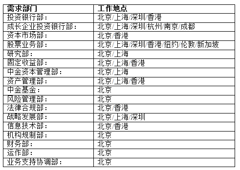 25F9D0989EE44985947CE01CCE7_12F8991A_32BD