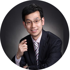 伟易博(中国区)官方网站