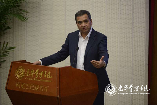 伟易博(中国区)官方网站
