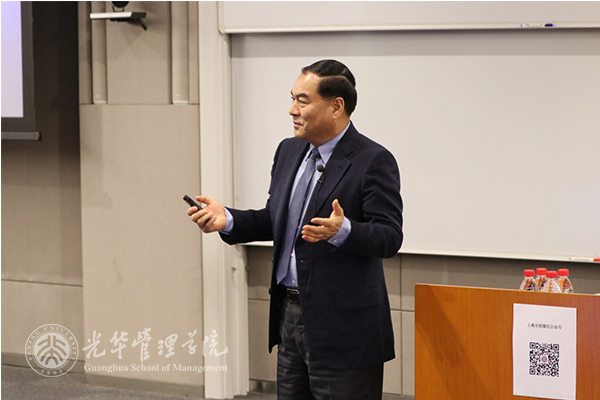 伟易博(中国区)官方网站