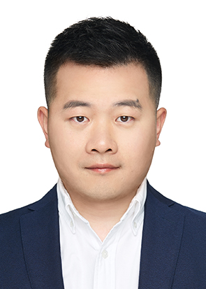 ΰÒײ©(ÖйúÇø)¹Ù·½ÍøÕ¾