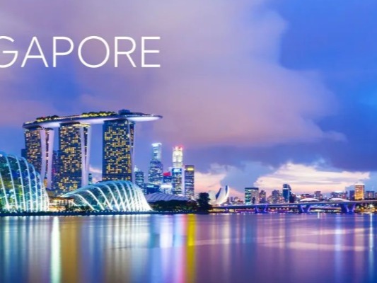 伟易博(中国区)官方网站