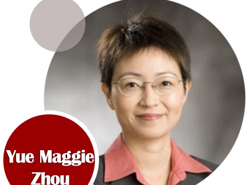 伟易博(中国区)官方网站