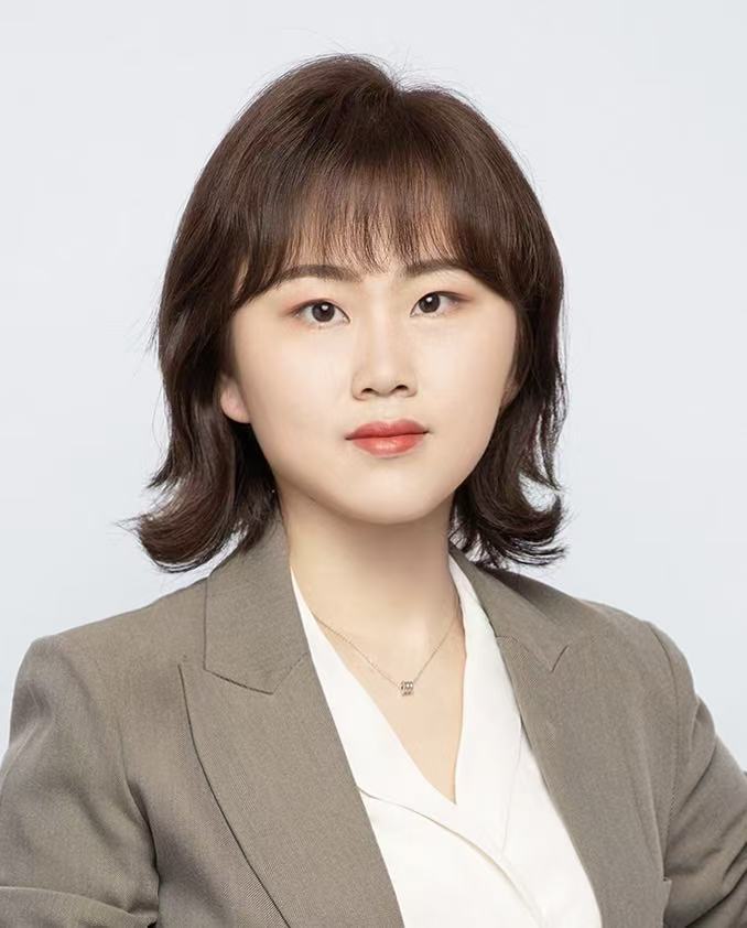 ΰÒײ©(ÖйúÇø)¹Ù·½ÍøÕ¾