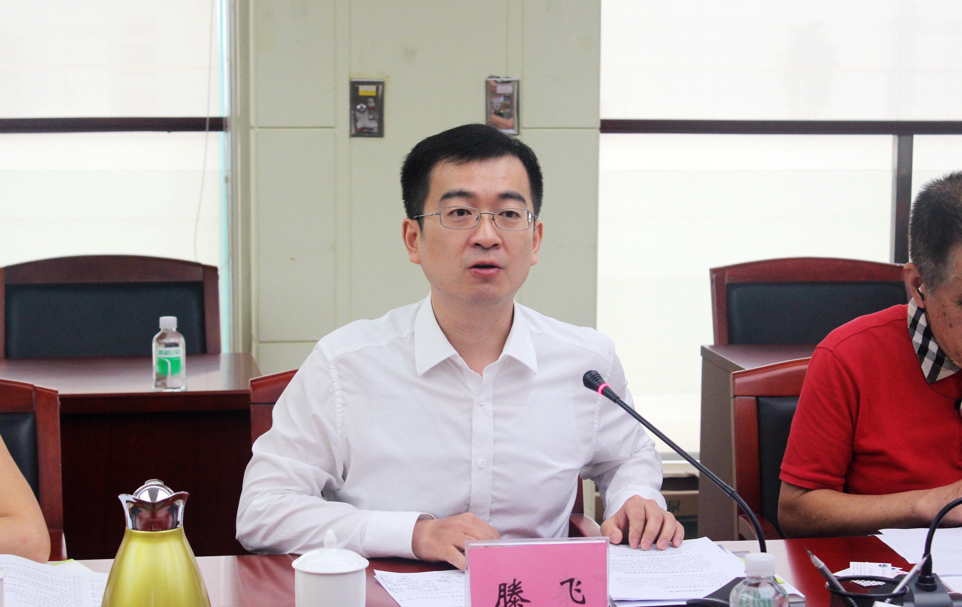 伟易博(中国区)官方网站