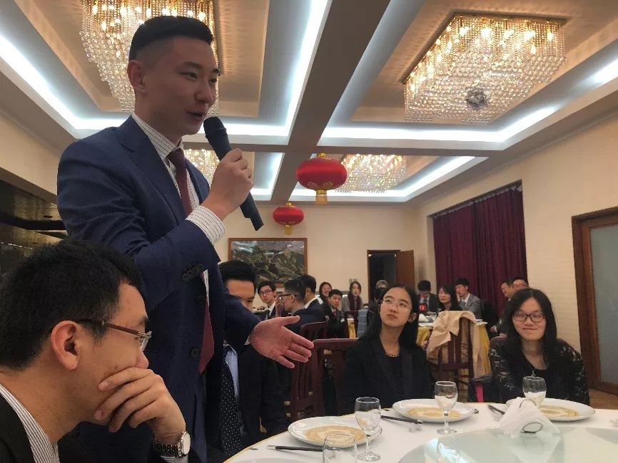 伟易博(中国区)官方网站