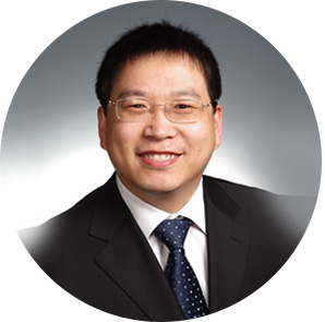 伟易博(中国区)官方网站