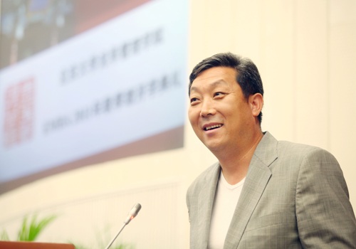 伟易博(中国区)官方网站