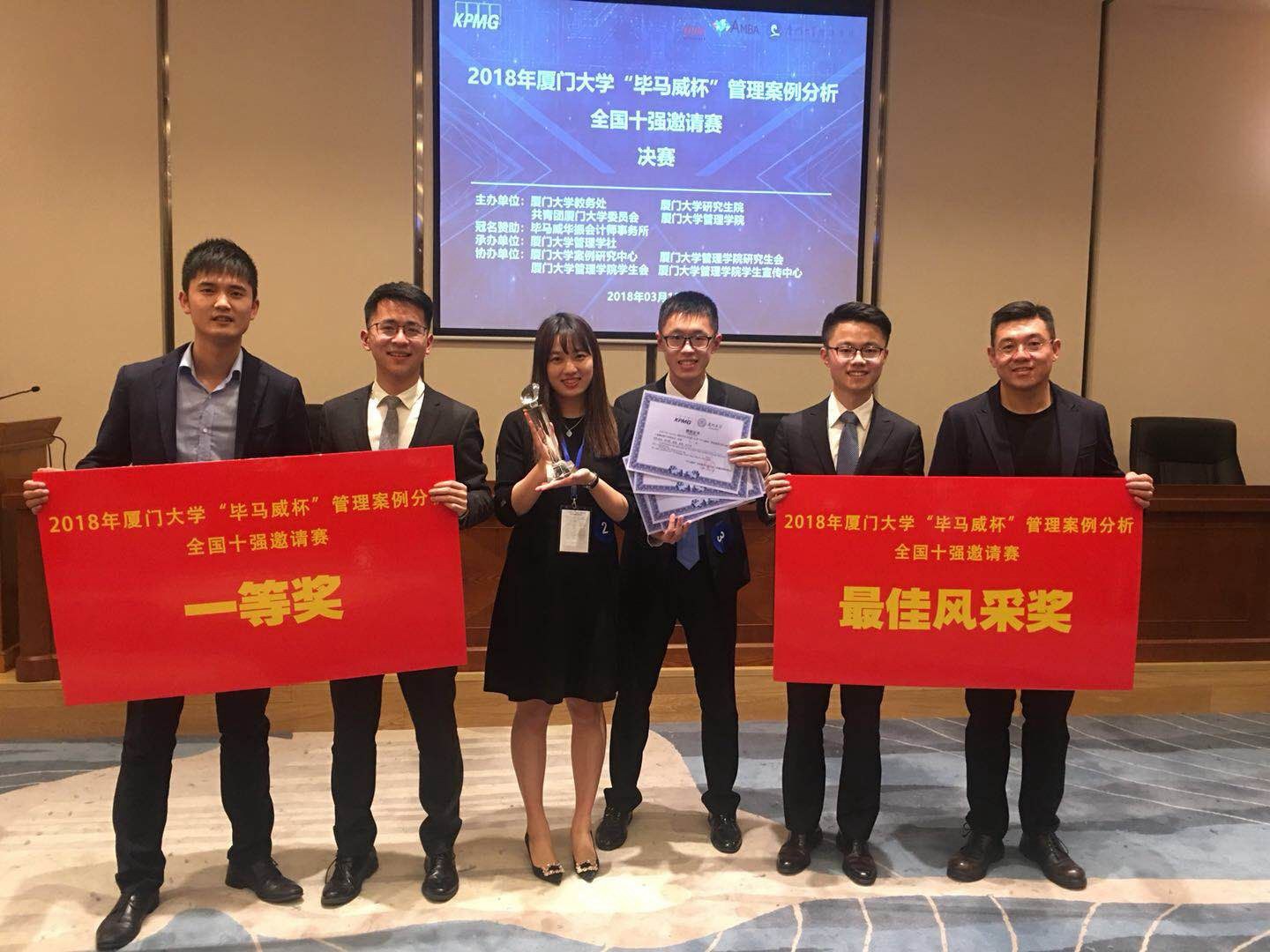 ΰ�ײ�(�й���)�ٷ���վ