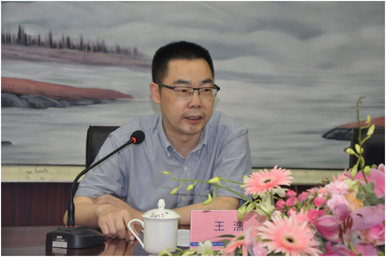 伟易博(中国区)官方网站