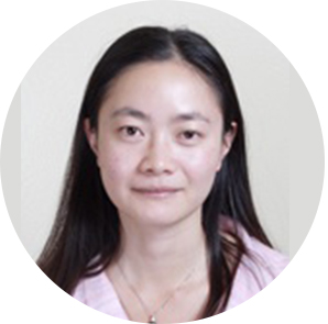 伟易博(中国区)官方网站