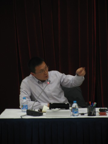 伟易博(中国区)官方网站