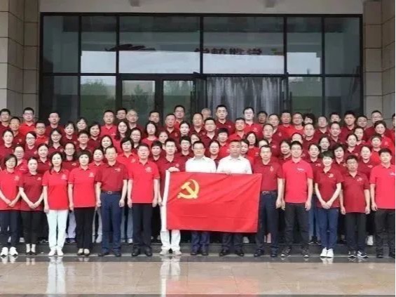 伟易博(中国区)官方网站