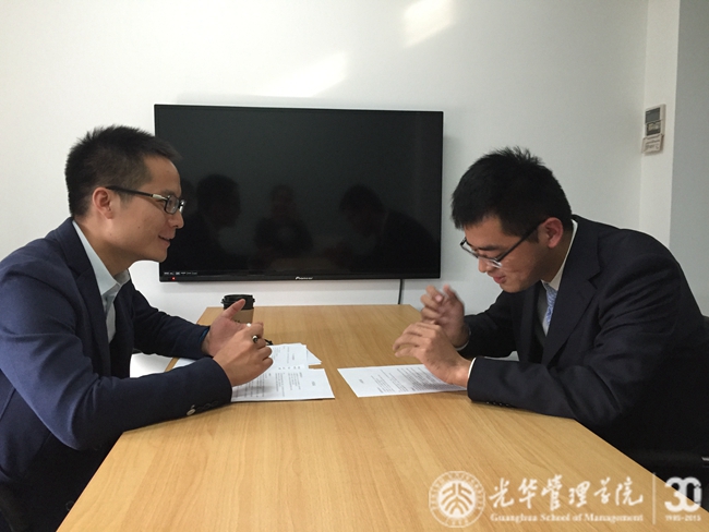 伟易博(中国区)官方网站
