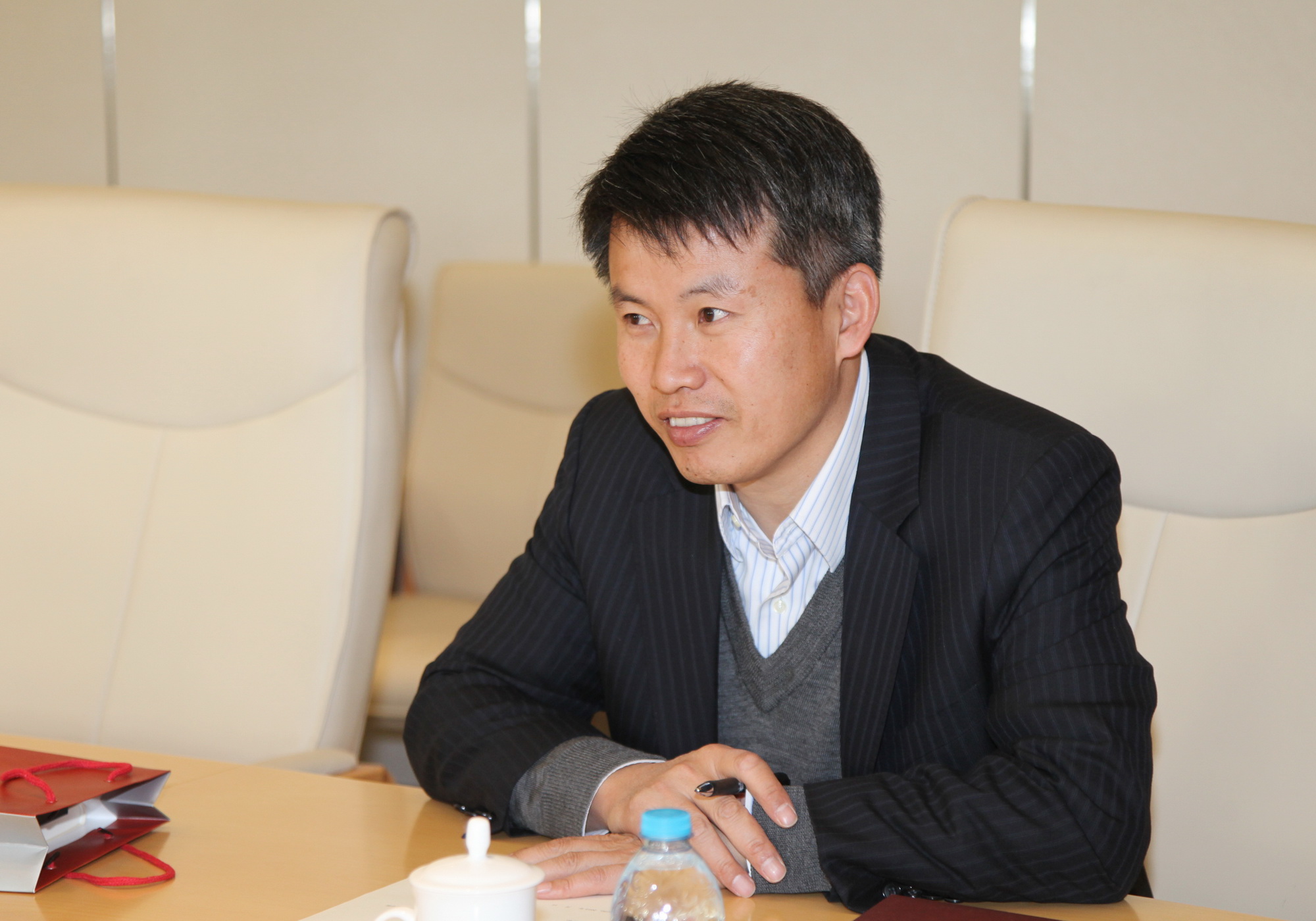 伟易博(中国区)官方网站