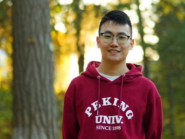 伟易博(中国区)官方网站