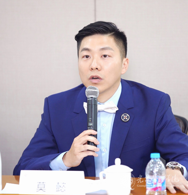 伟易博(中国区)官方网站