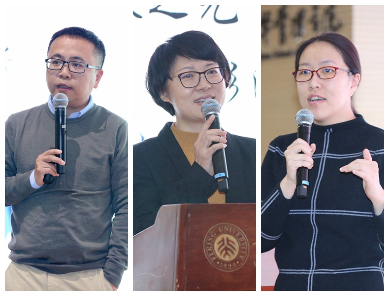 伟易博(中国区)官方网站