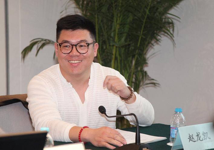 伟易博(中国区)官方网站