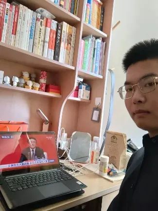 伟易博(中国区)官方网站