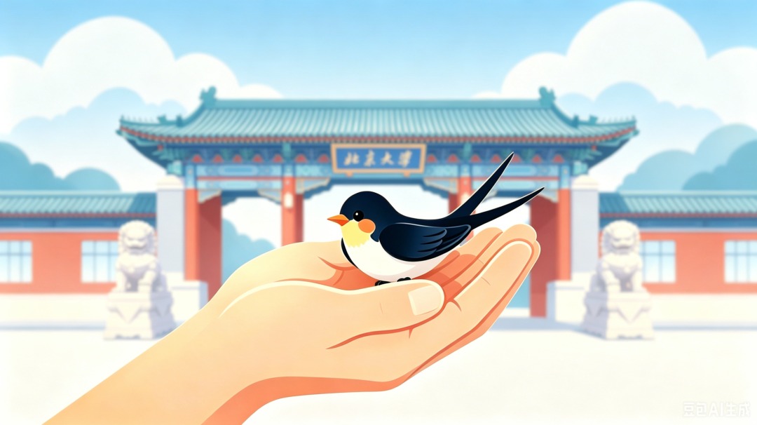 伟易博(中国区)官方网站