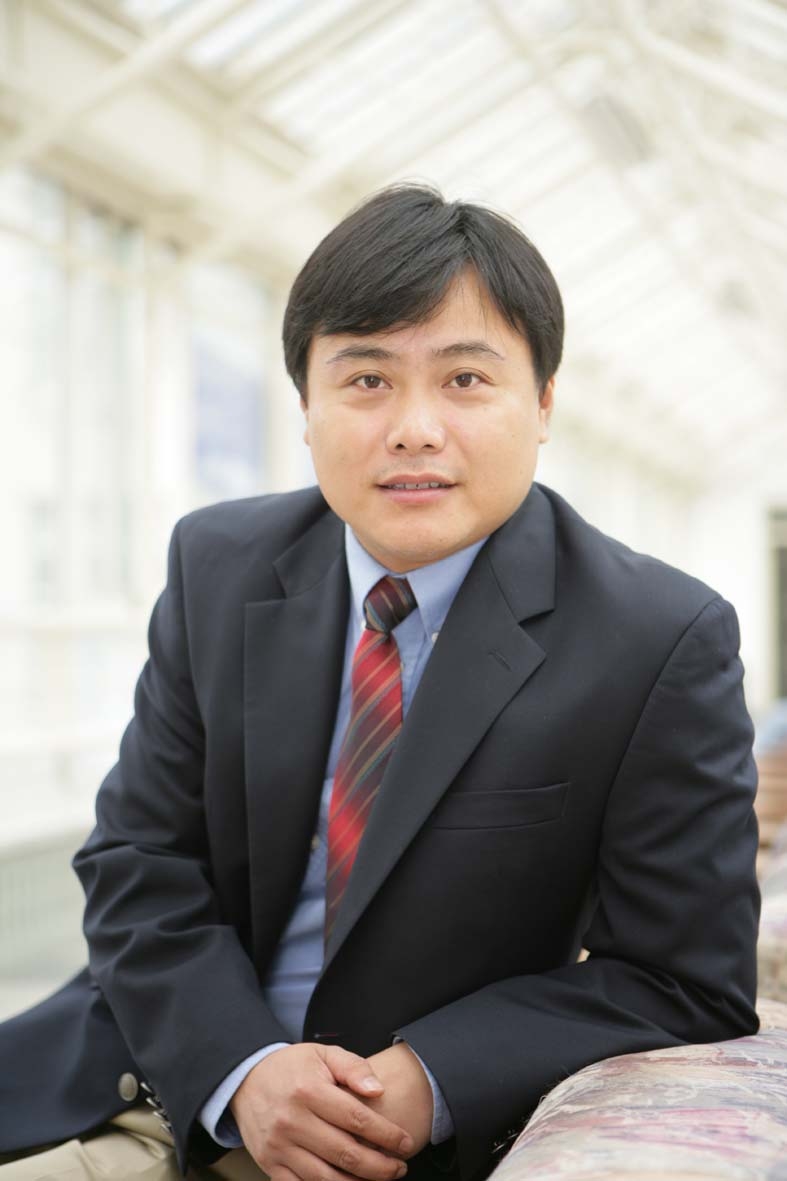 伟易博(中国区)官方网站