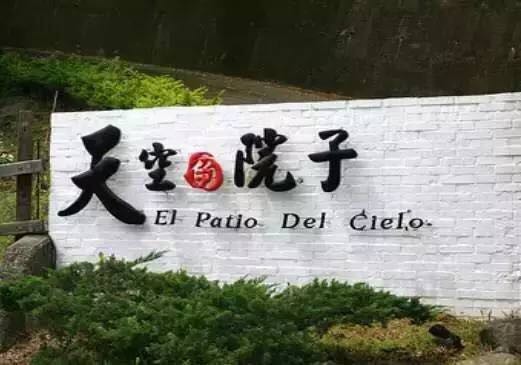 ΰײ(й)ٷվ