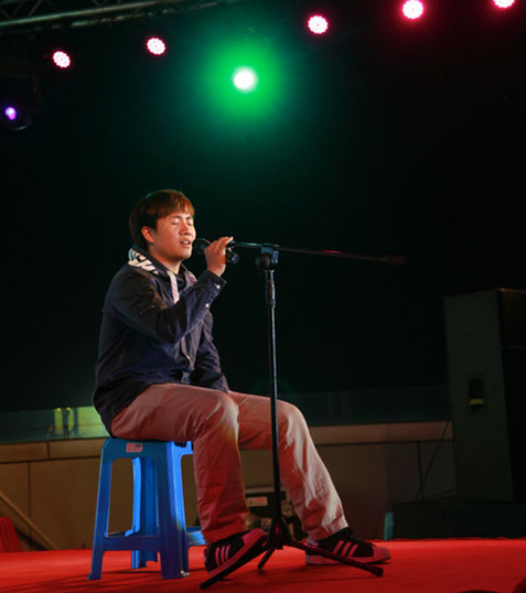 伟易博(中国区)官方网站