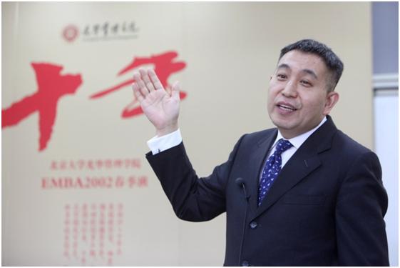 伟易博(中国区)官方网站