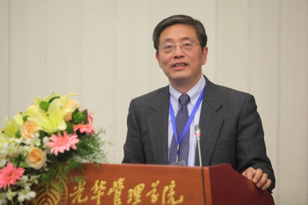 伟易博(中国区)官方网站