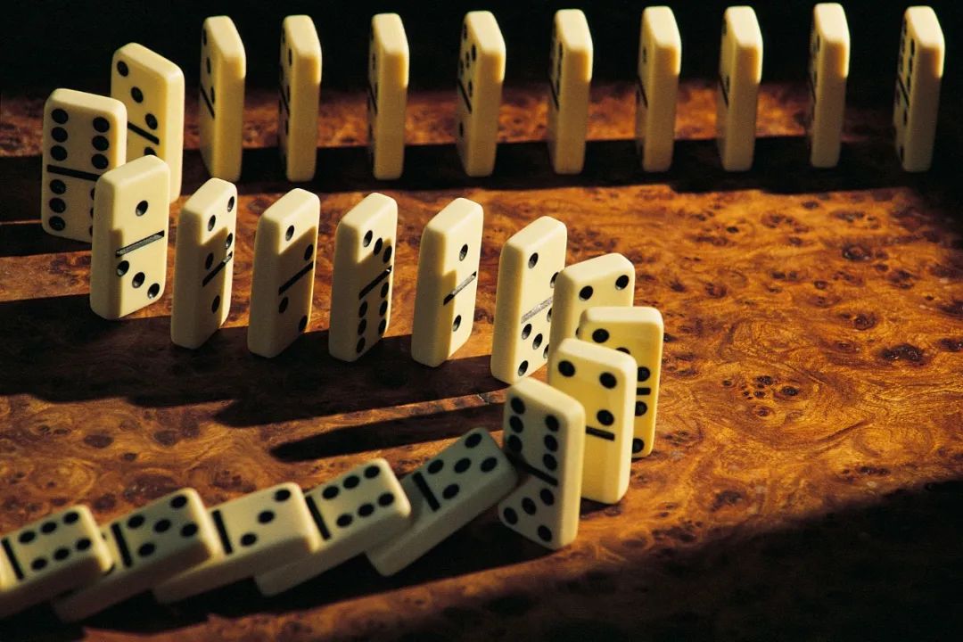 ĺ뷨ܷȿ5ָ