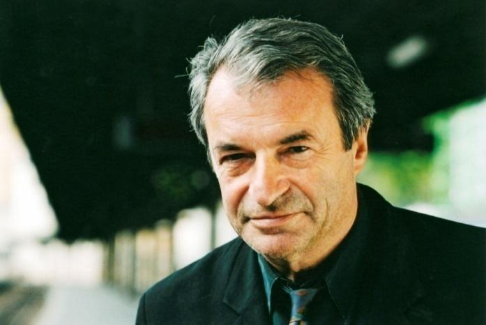 伟易博(中国区)官方网站