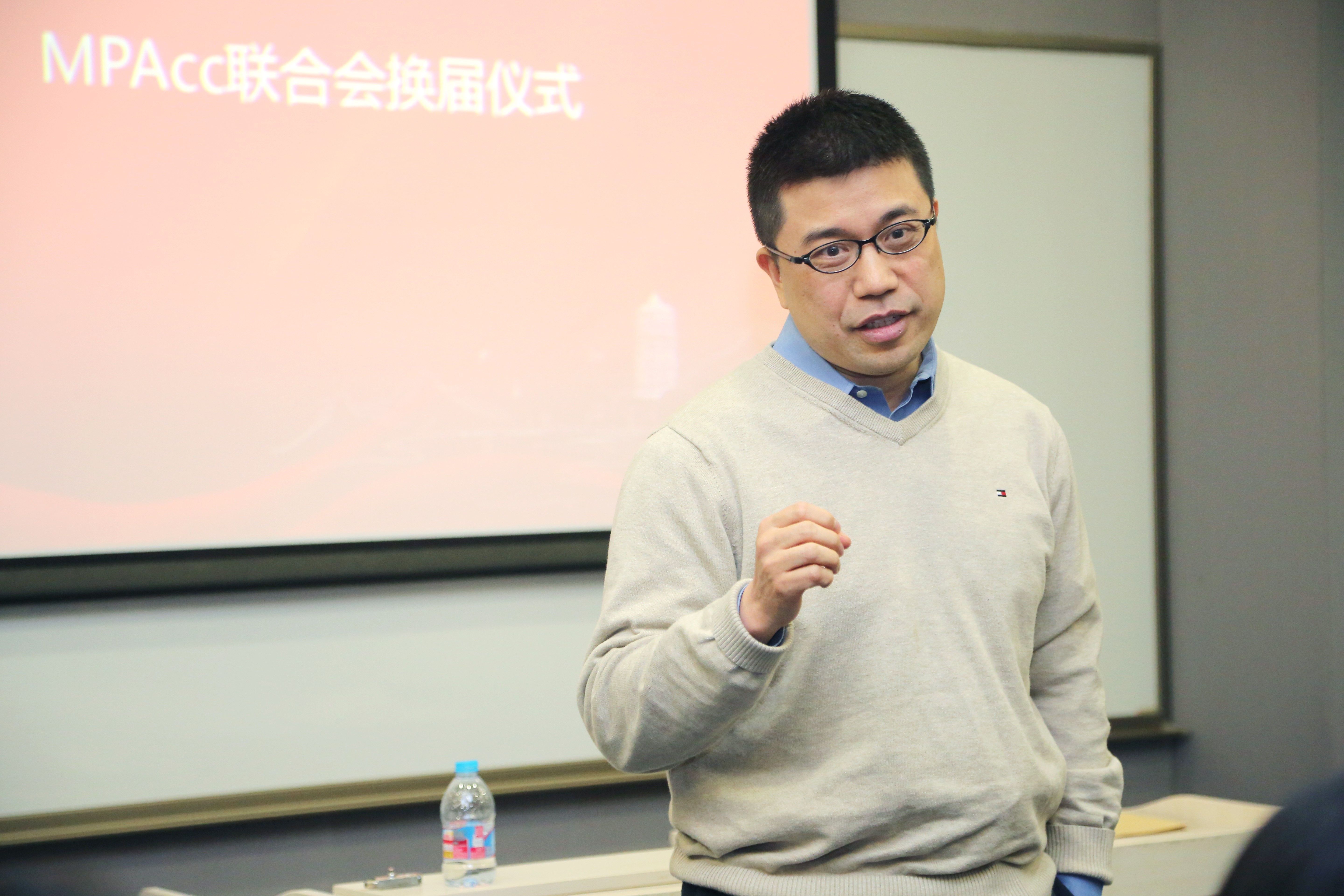伟易博(中国区)官方网站