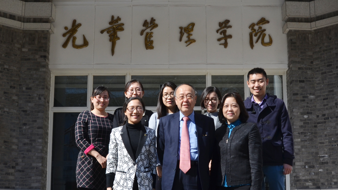 伟易博(中国区)官方网站