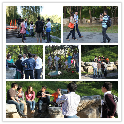 伟易博(中国区)官方网站