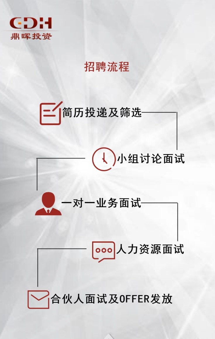 877DA3D6BE70A440B5D553A9778_1FE7DA32_1752F