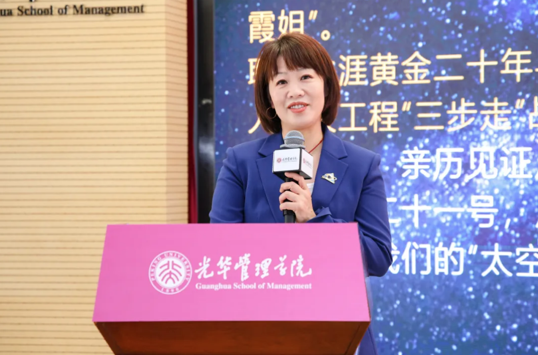 B05DE8B94DC9A38006AD0943788_CD3FA4F5_1018B2