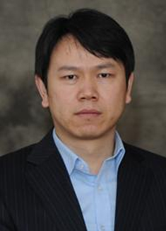 【讲座】学术之路 职业悦谈 系列活动五