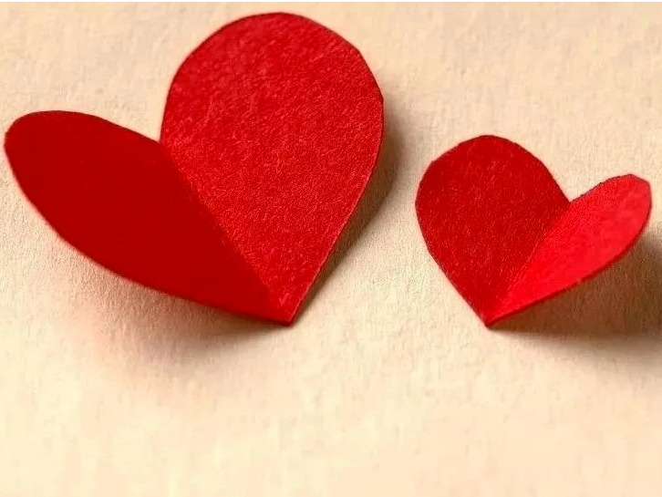 伟易博(中国区)官方网站